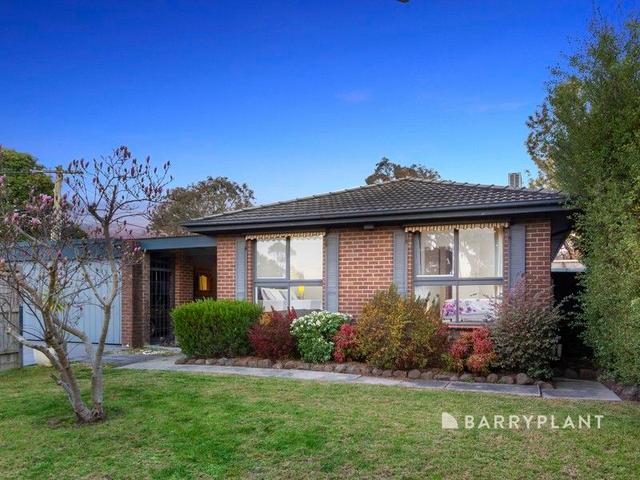 36 Maroondah Highway, VIC 3136