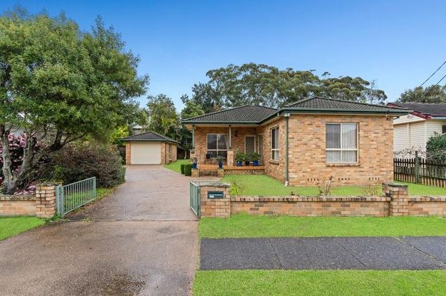 87 Bateau Bay Road, NSW 2261