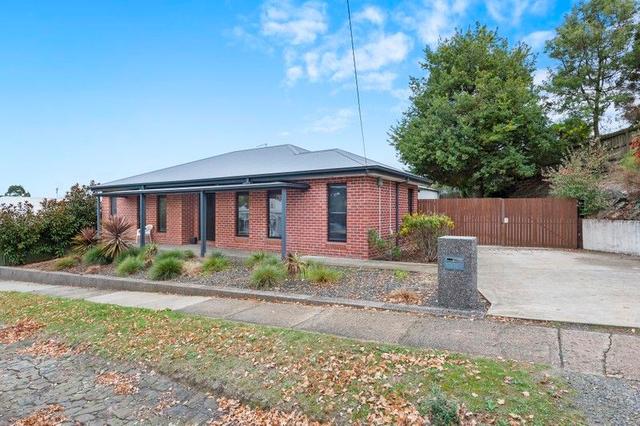 115 Clayton Street, VIC 3350