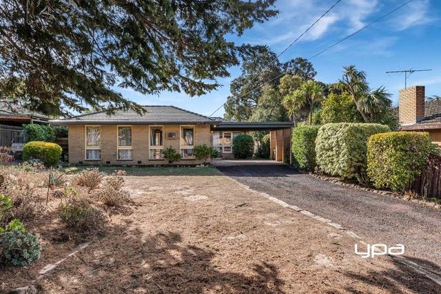 12 Meldrum Court, VIC 3429