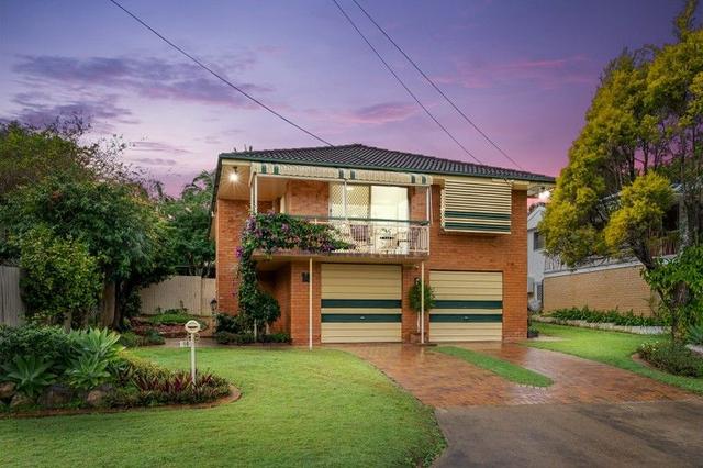 16 Aylton Street, QLD 4108