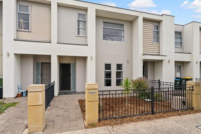 22 Yerlo Drive, SA 5016
