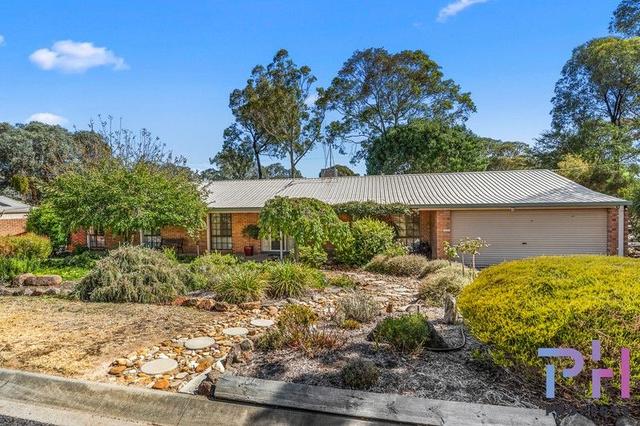 94 Marnie Road, VIC 3550