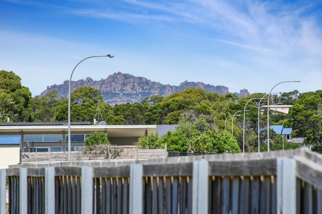 188 Hazards View Drive, TAS 7215