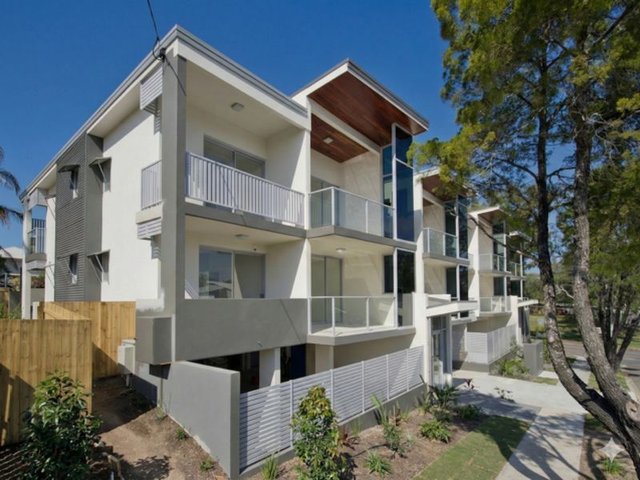 ID:21168721/52 Dalmore Street, QLD 4060