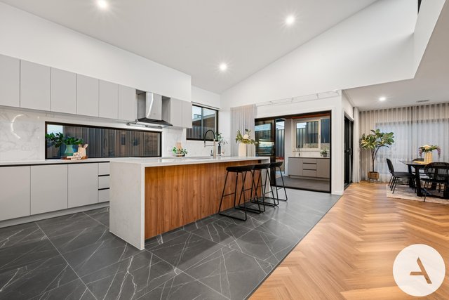 5 Argonaut Street, ACT 2611