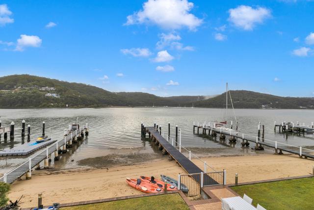 4/172-174 Booker Bay Road, NSW 2257