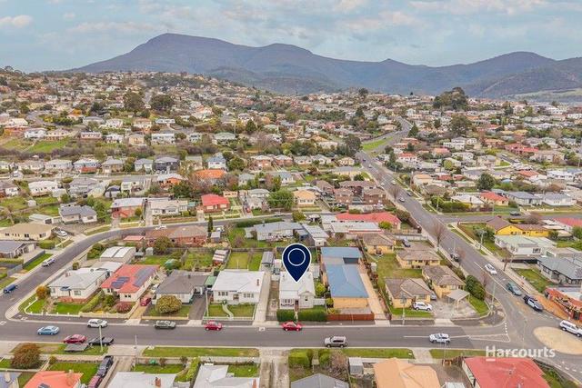 42 Coleman Street, TAS 7009