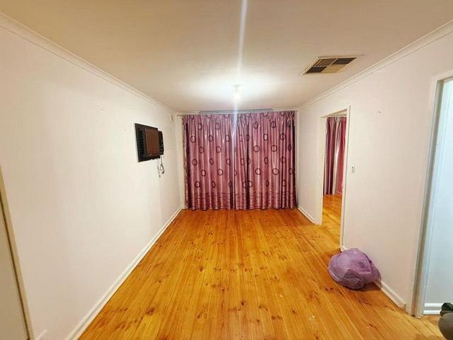 8 Payne Street, SA 5090