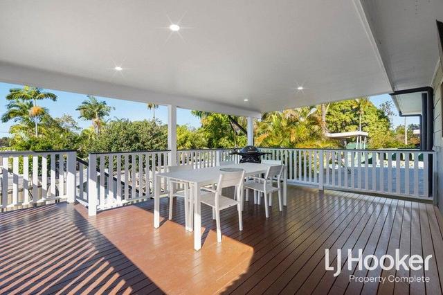93 Fourth Avenue, QLD 4132