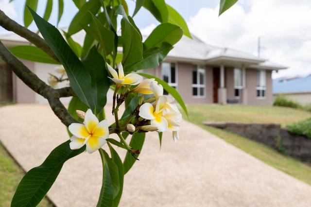 4 Innovation Place, QLD 4560