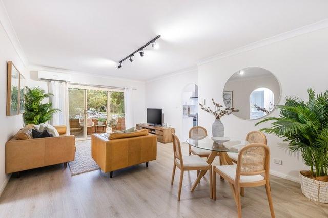 5/72-74 Glencoe Street, NSW 2232