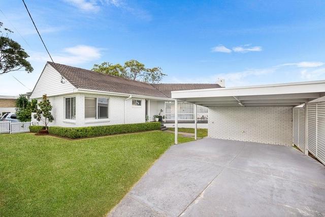 61 La Boheme Avenue, NSW 2229