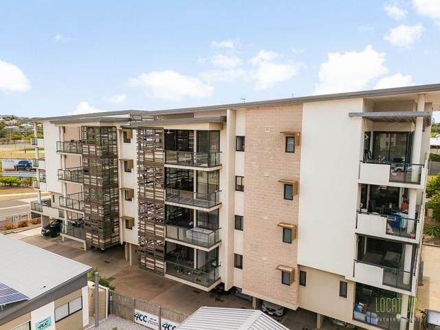 225/75 Central Lane, QLD 4680