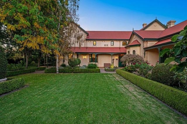 55 Commercial Road, SA 5061