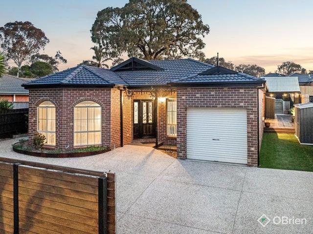 42 Pinewood Drive, VIC 3201