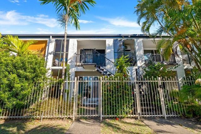 5/112 Digger Street, QLD 4870