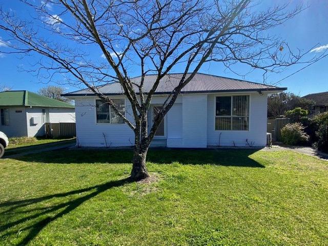 68 Clive Street, NSW 2372