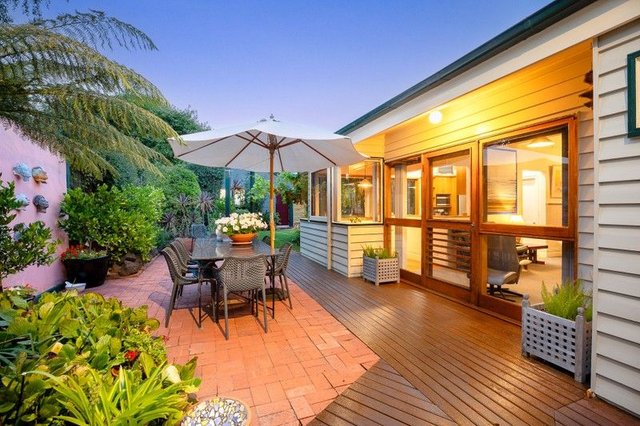 9 Frank Street, VIC 3350