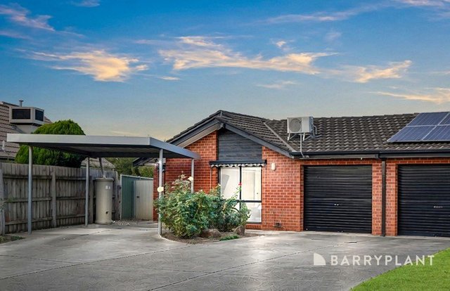 4A Paruna Place, VIC 3029