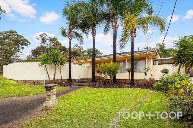 22 Kantilla Drive, SA 5076