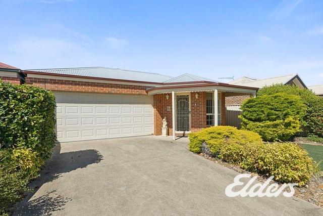 15 Madden Drive, VIC 3730