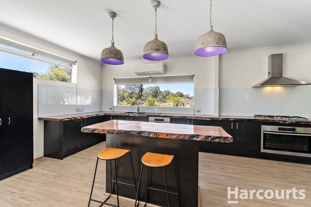 718 Southern Estuary Road, WA 6215