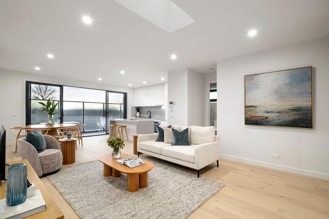 2&3/138 Church Road, VIC 3108