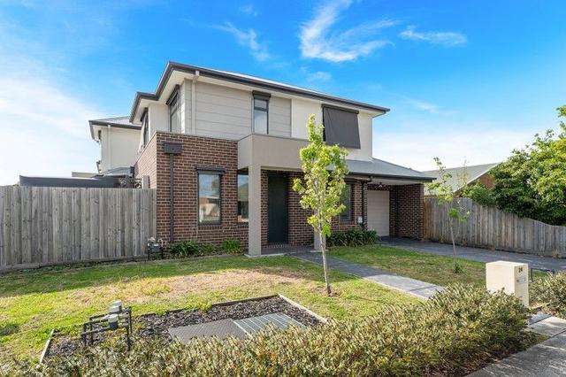 24 David Street, VIC 3046