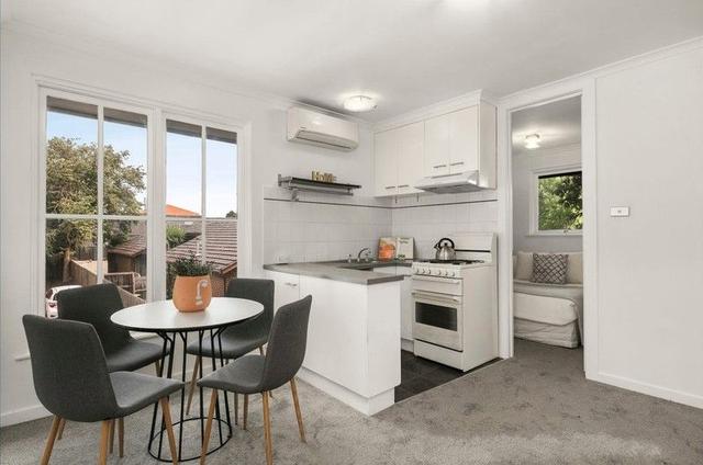 10/37 Vale  Street, VIC 3182