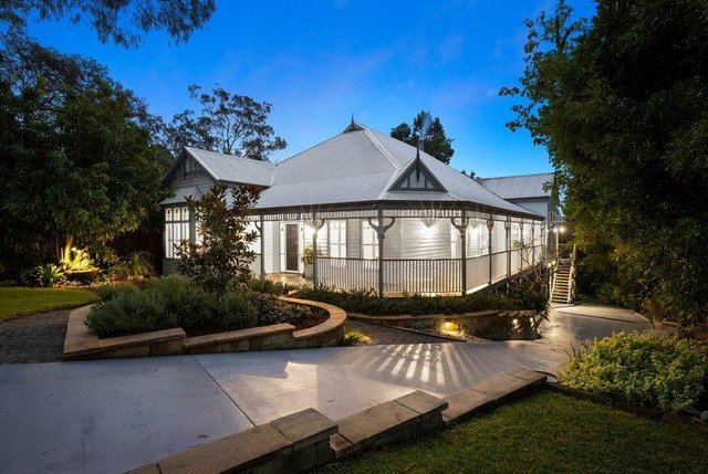 81 Beresford Road, NSW 2120