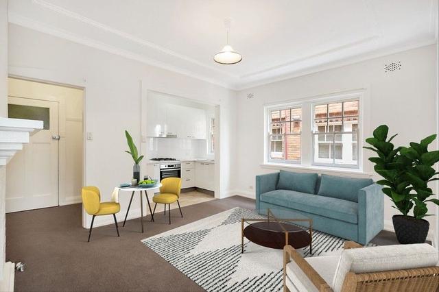 6/25 Prince Street, NSW 2031