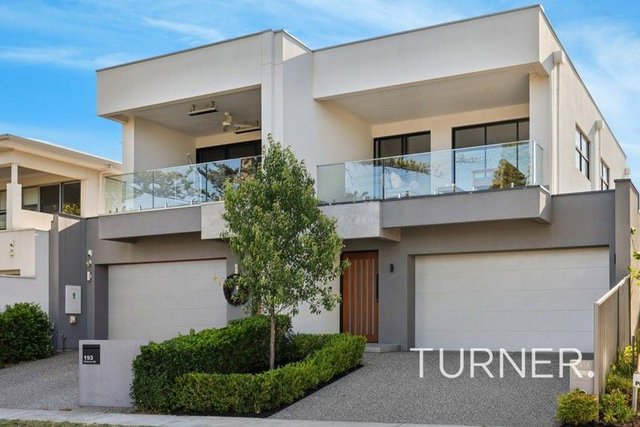 193a Military Road, SA 5022