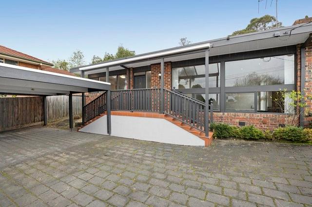 81 James Street, VIC 3106
