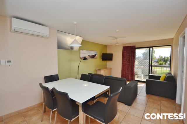 86/23 Clotworthy Street, WA 6536