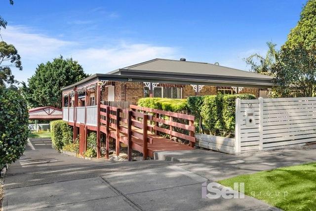 10 Alicudi Avenue, VIC 3199