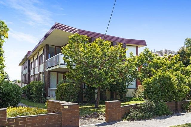 4/150 Balaclava Road, VIC 3161