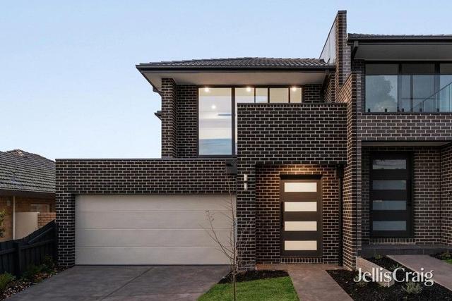 5 Philip Avenue, VIC 3108