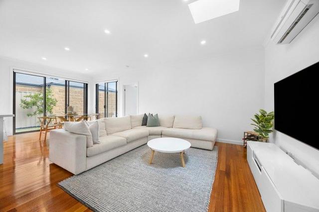 4/53 Woodbine Grove, VIC 3196