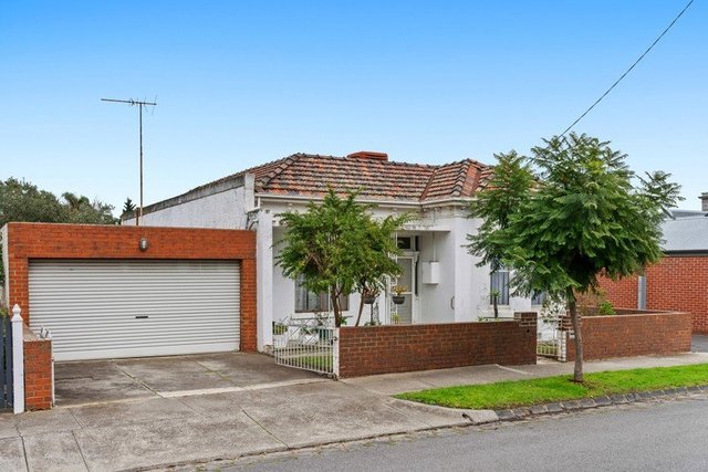 51 Regent Street, VIC 3032