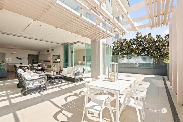 2/33 Ellis Street, QLD 4169
