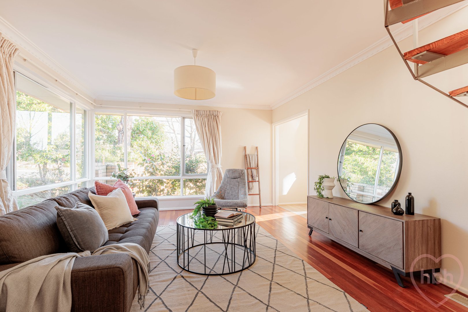 1 Jukes Place, Hackett ACT 2602 Allhomes