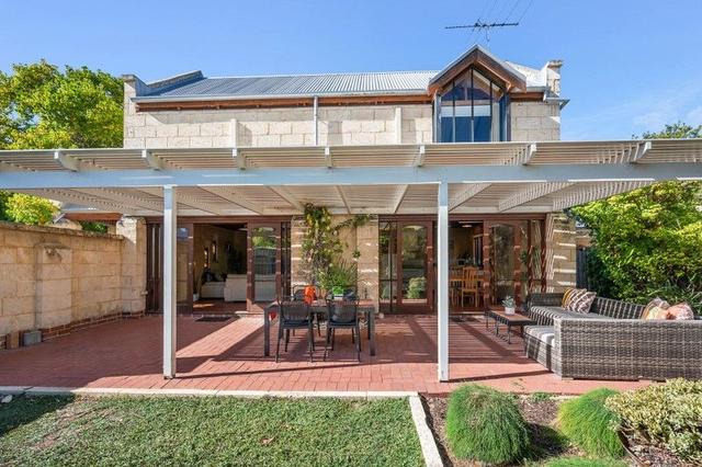27A Ellen Street, WA 6160