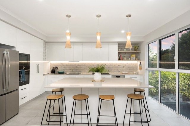 5 Putt Street, QLD 4810