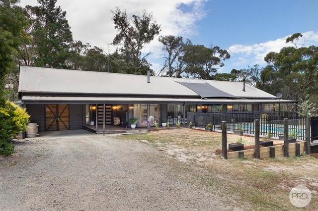 36 Rosella Road, VIC 3352