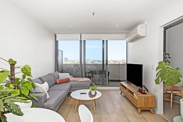 906/1 Ascot Vale Road, VIC 3031