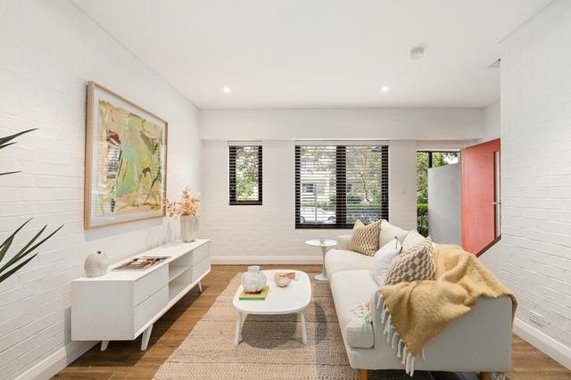 2/31-41 Queen Street, NSW 2015
