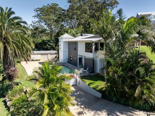 10 Harvey Street, QLD 4350