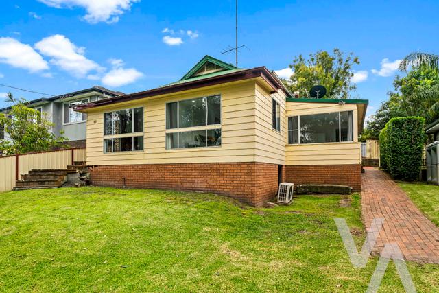 80 Michael Street, NSW 2299