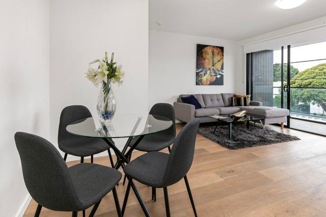 102/103 Grange Road, VIC 3163